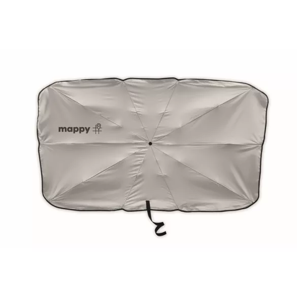 MO6783-03-Parasolar-in-forma-de-umbrela-BAYANG