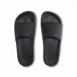 MO6784-03-Papuci-antiderapanti-m-36-37-KOLAM