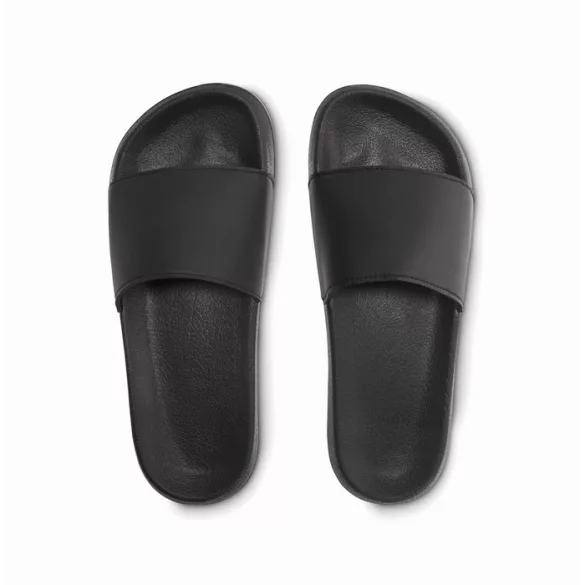 MO6784-03-Papuci-antiderapanti-m-36-37-KOLAM