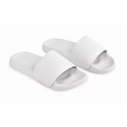 MO6784-06-Papuci-antiderapanti-m-36-37-KOLAM