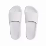 MO6784-06-Papuci-antiderapanti-m-36-37-KOLAM