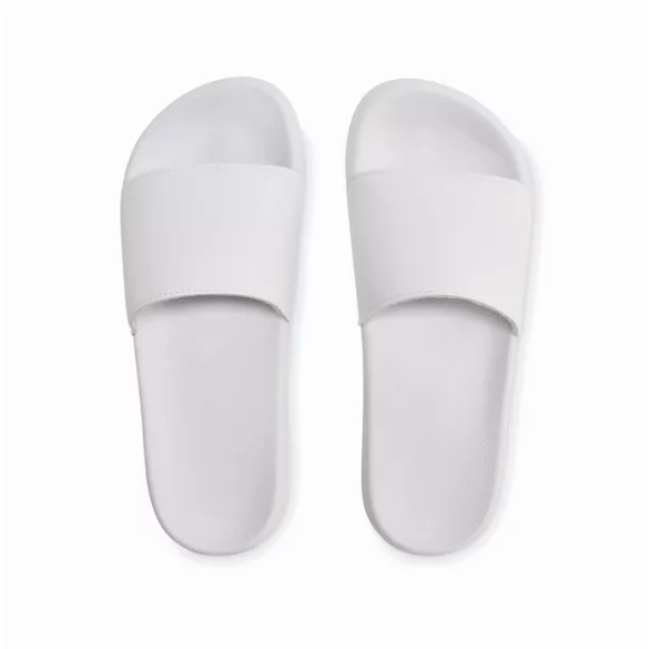 MO6784-06-Papuci-antiderapanti-m-36-37-KOLAM