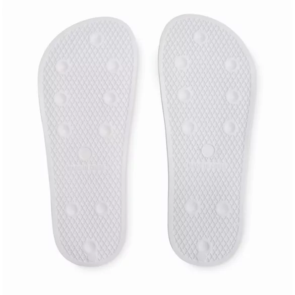 MO6784-06-Papuci-antiderapanti-m-36-37-KOLAM