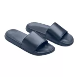 MO6784-85 - Papuci antiderapanti m. 36/37 - KOLAM