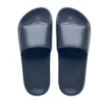 MO6784-85 - Papuci antiderapanti m. 36/37 - KOLAM