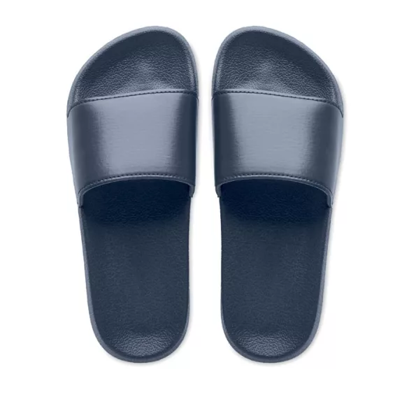 MO6784-85 - Papuci antiderapanti m. 36/37 - KOLAM