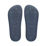 MO6784-85 - Papuci antiderapanti m. 36/37 - KOLAM