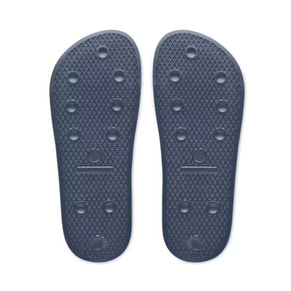 MO6784-85 - Papuci antiderapanti m. 36/37 - KOLAM