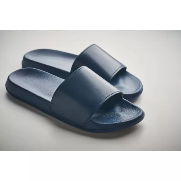 MO6784-85 - Papuci antiderapanti m. 36/37 - KOLAM