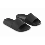 MO6785-03-Papuci-antiderapanti-m-38-39-KOLAM