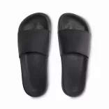 MO6785-03-Papuci-antiderapanti-m-38-39-KOLAM
