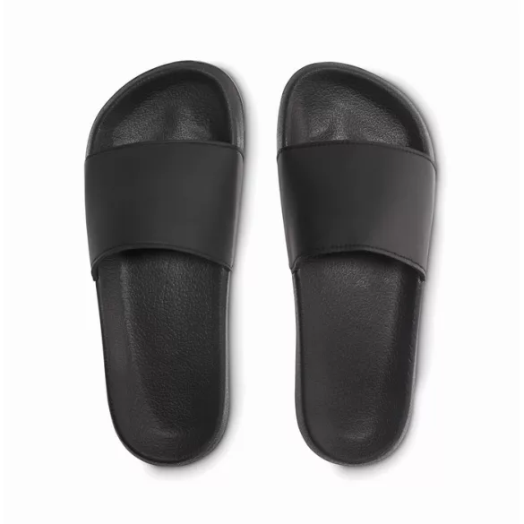 MO6785-03-Papuci-antiderapanti-m-38-39-KOLAM