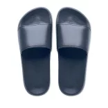 MO6785-85 - Papuci antiderapanti m. 38/39 - KOLAM