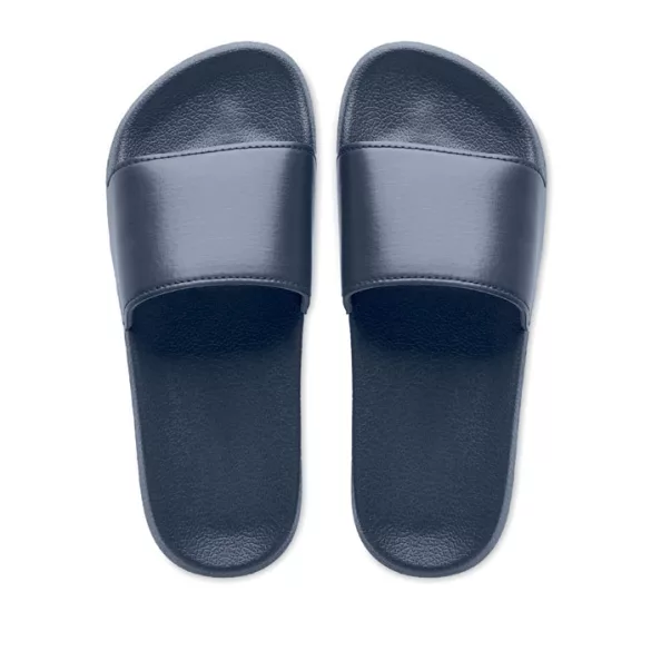 MO6785-85 - Papuci antiderapanti m. 38/39 - KOLAM