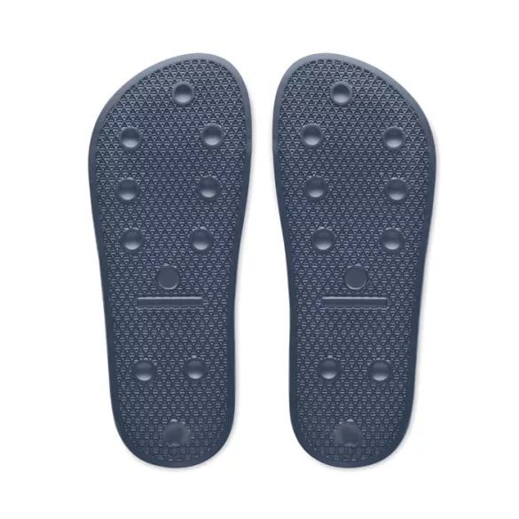 MO6785-85 - Papuci antiderapanti m. 38/39 - KOLAM