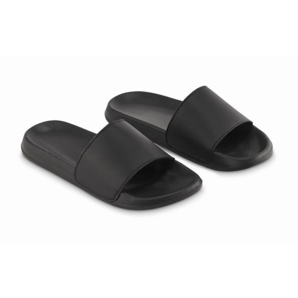 MO6786-03-Papuci-antiderapanti-m-40-41-KOLAM