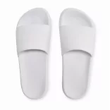 MO6786-06-Papuci-antiderapanti-m-40-41-KOLAM