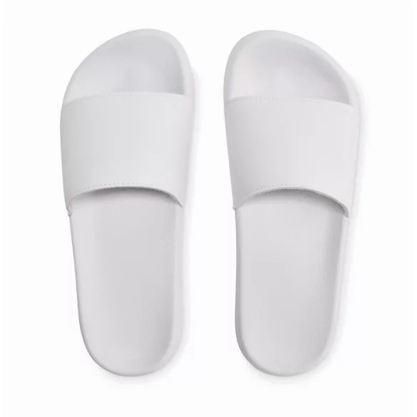 MO6786-06-Papuci-antiderapanti-m-40-41-KOLAM