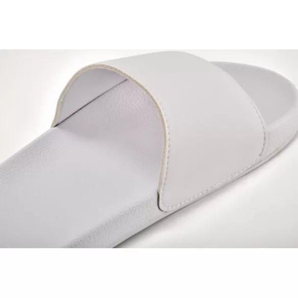 MO6786-06-Papuci-antiderapanti-m-40-41-KOLAM
