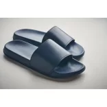 MO6786-85 - Papuci antiderapanti m. 40/41 - KOLAM