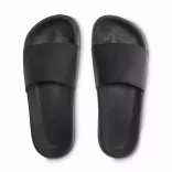 MO6787-03-Papuci-antiderapanti-m-42-43-KOLAM
