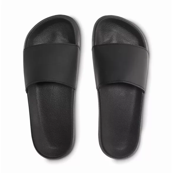 MO6787-03-Papuci-antiderapanti-m-42-43-KOLAM