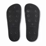 MO6787-03-Papuci-antiderapanti-m-42-43-KOLAM
