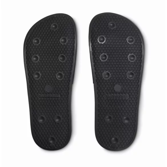 MO6787-03-Papuci-antiderapanti-m-42-43-KOLAM