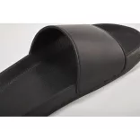 MO6787-03-Papuci-antiderapanti-m-42-43-KOLAM