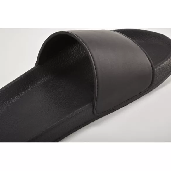 MO6787-03-Papuci-antiderapanti-m-42-43-KOLAM