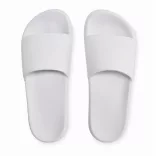MO6787-06-Papuci-antiderapanti-m-42-43-KOLAM