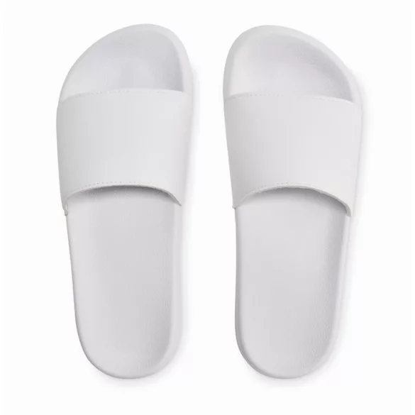 MO6787-06-Papuci-antiderapanti-m-42-43-KOLAM