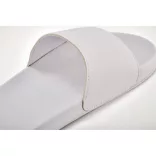 MO6787-06-Papuci-antiderapanti-m-42-43-KOLAM