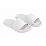 MO6788-06-Papuci-antiderapanti-m-44-45-KOLAM