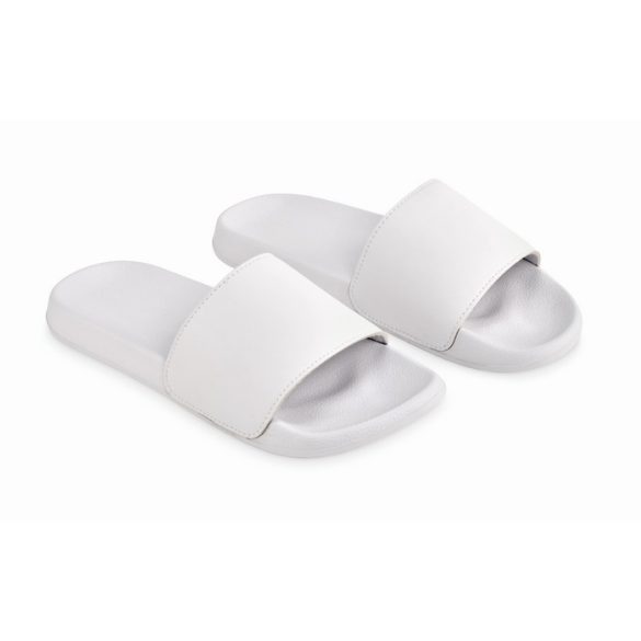 MO6788-06-Papuci-antiderapanti-m-44-45-KOLAM