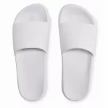 MO6788-06-Papuci-antiderapanti-m-44-45-KOLAM