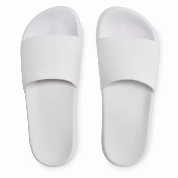 MO6788-06-Papuci-antiderapanti-m-44-45-KOLAM