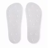MO6788-06-Papuci-antiderapanti-m-44-45-KOLAM