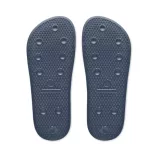 MO6788-85 - Papuci antiderapanti m. 44/45 - KOLAM
