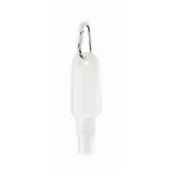 MO6789-06-Spray-protectie-solara-30-ml-CRENSUN
