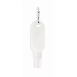 MO6789-06-Spray-protectie-solara-30-ml-CRENSUN