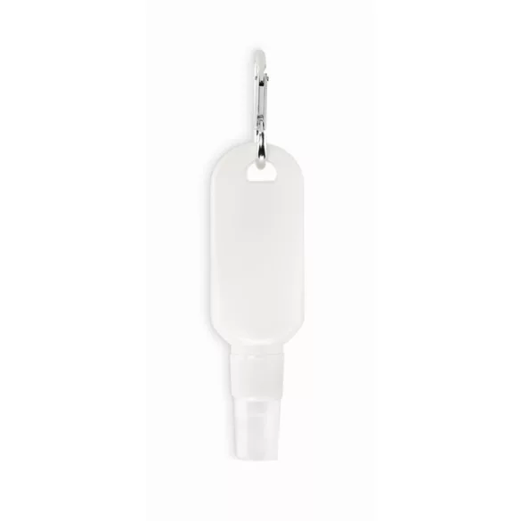 MO6789-06-Spray-protectie-solara-30-ml-CRENSUN