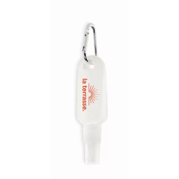MO6789-06-Spray-protectie-solara-30-ml-CRENSUN