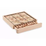 MO6793-40-Joc-de-masa-sudoku-din-lemn-SUDOKU
