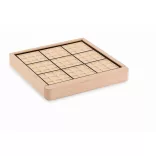 MO6793-40-Joc-de-masa-sudoku-din-lemn-SUDOKU