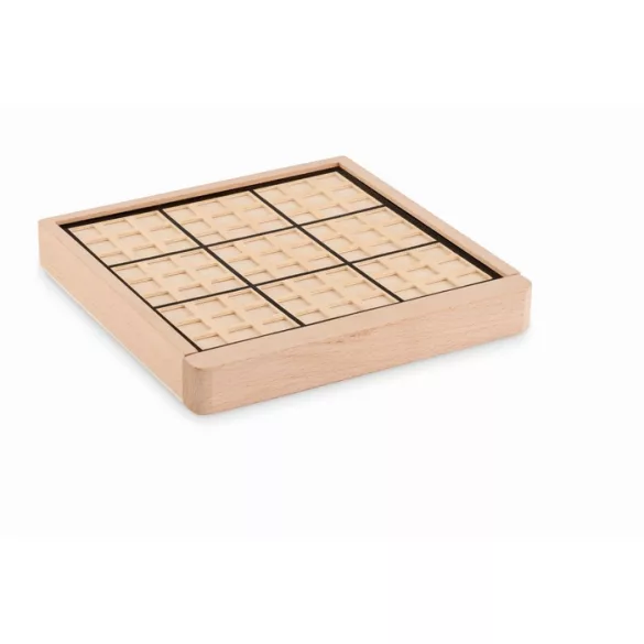 MO6793-40-Joc-de-masa-sudoku-din-lemn-SUDOKU