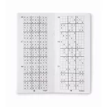 MO6793-40-Joc-de-masa-sudoku-din-lemn-SUDOKU