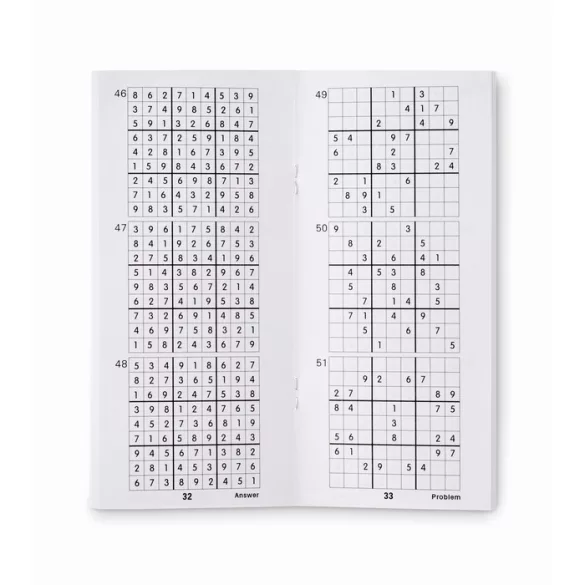 MO6793-40-Joc-de-masa-sudoku-din-lemn-SUDOKU