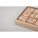 MO6793-40-Joc-de-masa-sudoku-din-lemn-SUDOKU
