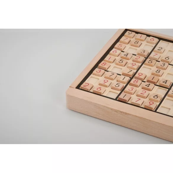 MO6793-40-Joc-de-masa-sudoku-din-lemn-SUDOKU